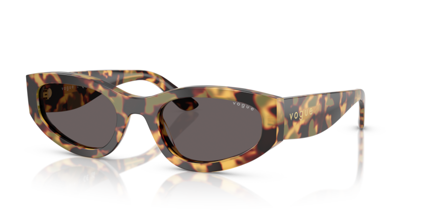 Vogue VO5585S  Sunglasses