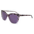 Bebe BB7260 Sunglasses