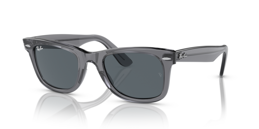 Ray-Ban RB2140 Wayfarer Sunglasses