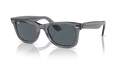 Ray-Ban RB2140 Wayfarer Sunglasses