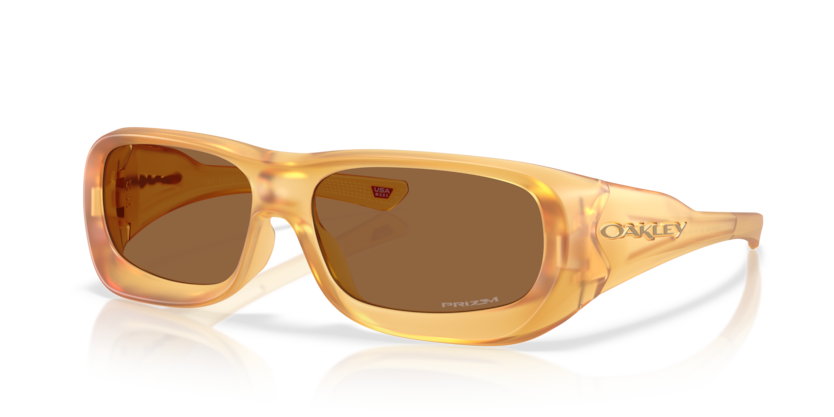 Oakley OO9494 De Soto Sunglasses