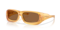 Oakley OO9494 De Soto Sunglasses