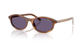 Prada PR D17S  Sunglasses