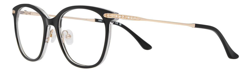 Emozioni EM 4072/G Eyeglasses
