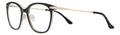 Emozioni EM 4072/G Eyeglasses