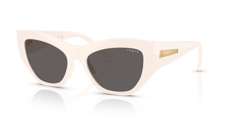 Vogue VO5607S  Sunglasses