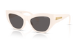 Vogue VO5607S  Sunglasses
