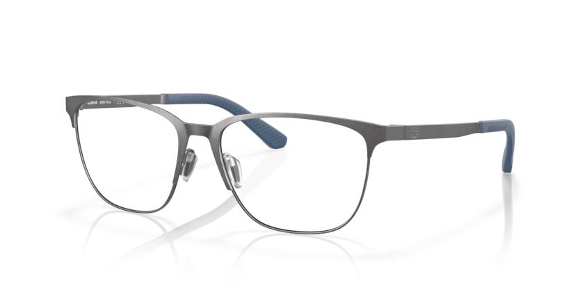 Costa Del Mar Optic 6A3010 Brd 420 Eyeglasses