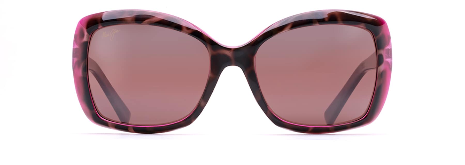 Maui Jim Orchid Sunglasses