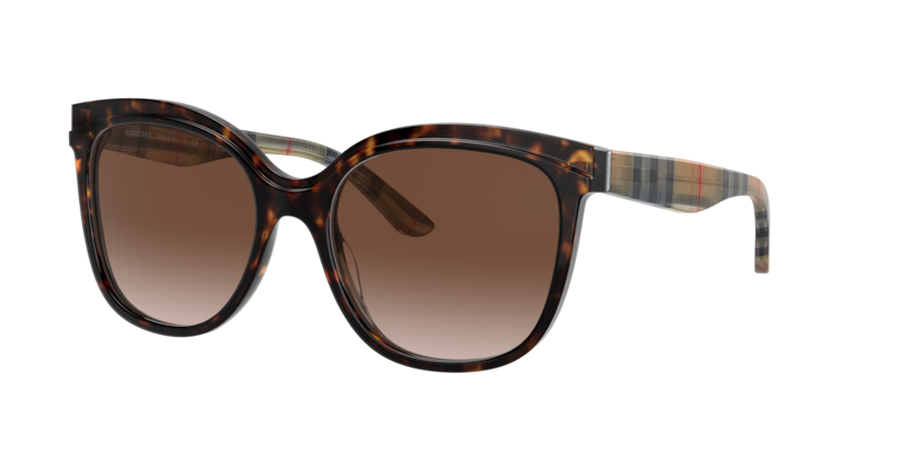 Burberry BE4270  Sunglasses