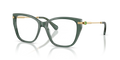 Swarovski SK2060  Eyeglasses