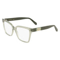 Ferragamo SF3060 Eyeglasses