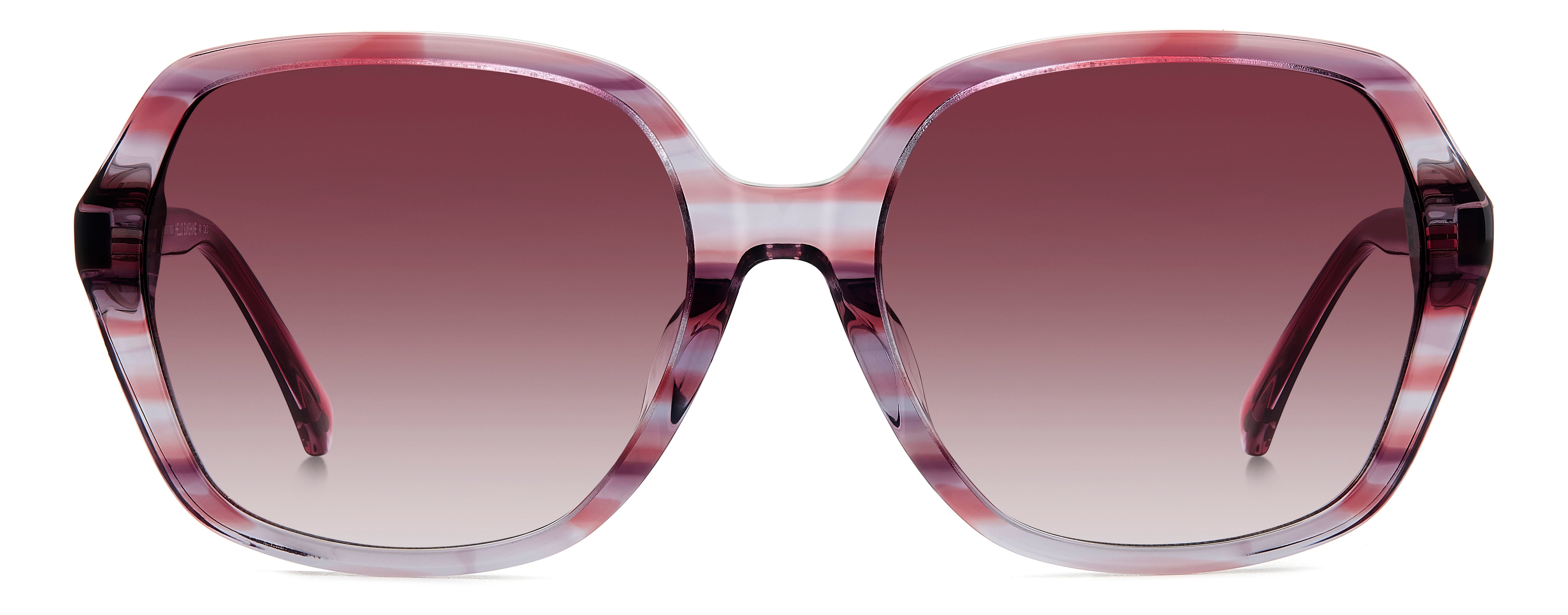Kate Spade Ellery/f/s Sunglasses