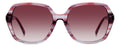 Kate Spade Ellery/f/s Sunglasses