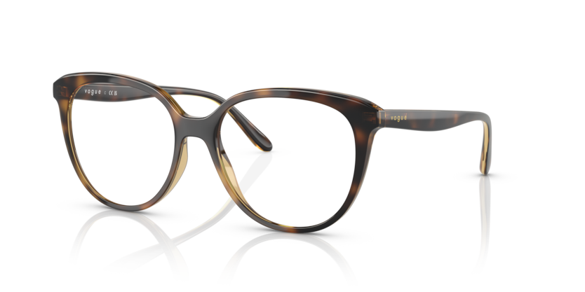 Vogue VO5451  Eyeglasses