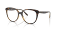 Vogue VO5451  Eyeglasses