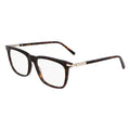 Ferragamo SF3007 Eyeglasses