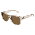 Saint Laurent SL 674 Sunglasses