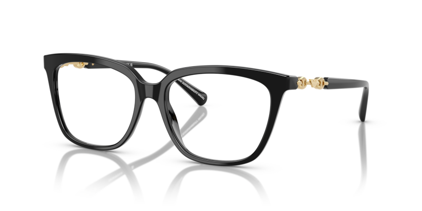 Emporio Armani EA3248F  Eyeglasses