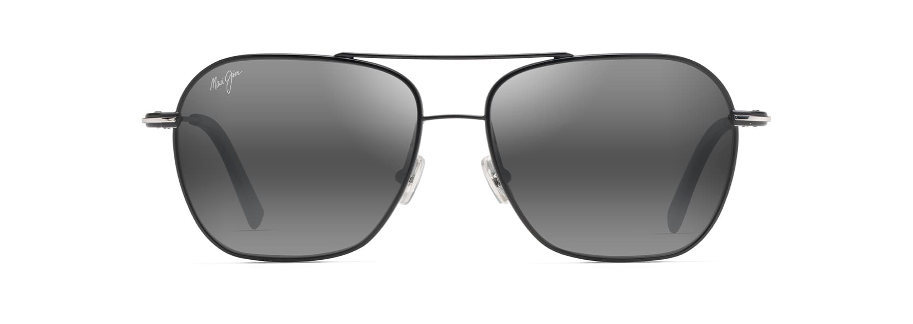 Maui Jim Mano Sunglasses