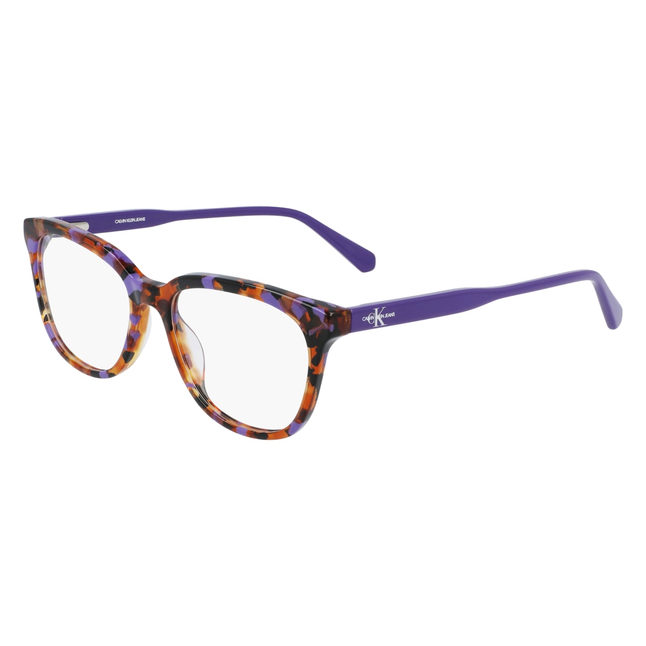 Calvin Klein Jeans CKJ21607 Eyeglasses