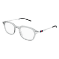 Gucci GG1891O Eyeglasses