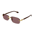 Gucci GG1221S Sunglasses