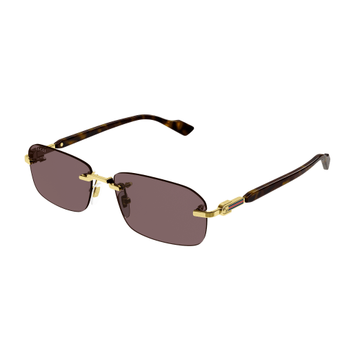Gucci GG1221S Sunglasses