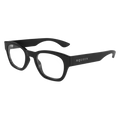 Alexander McQueen AM0530O Eyeglasses