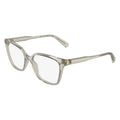 Kendra Scott KE2628 Eyeglasses