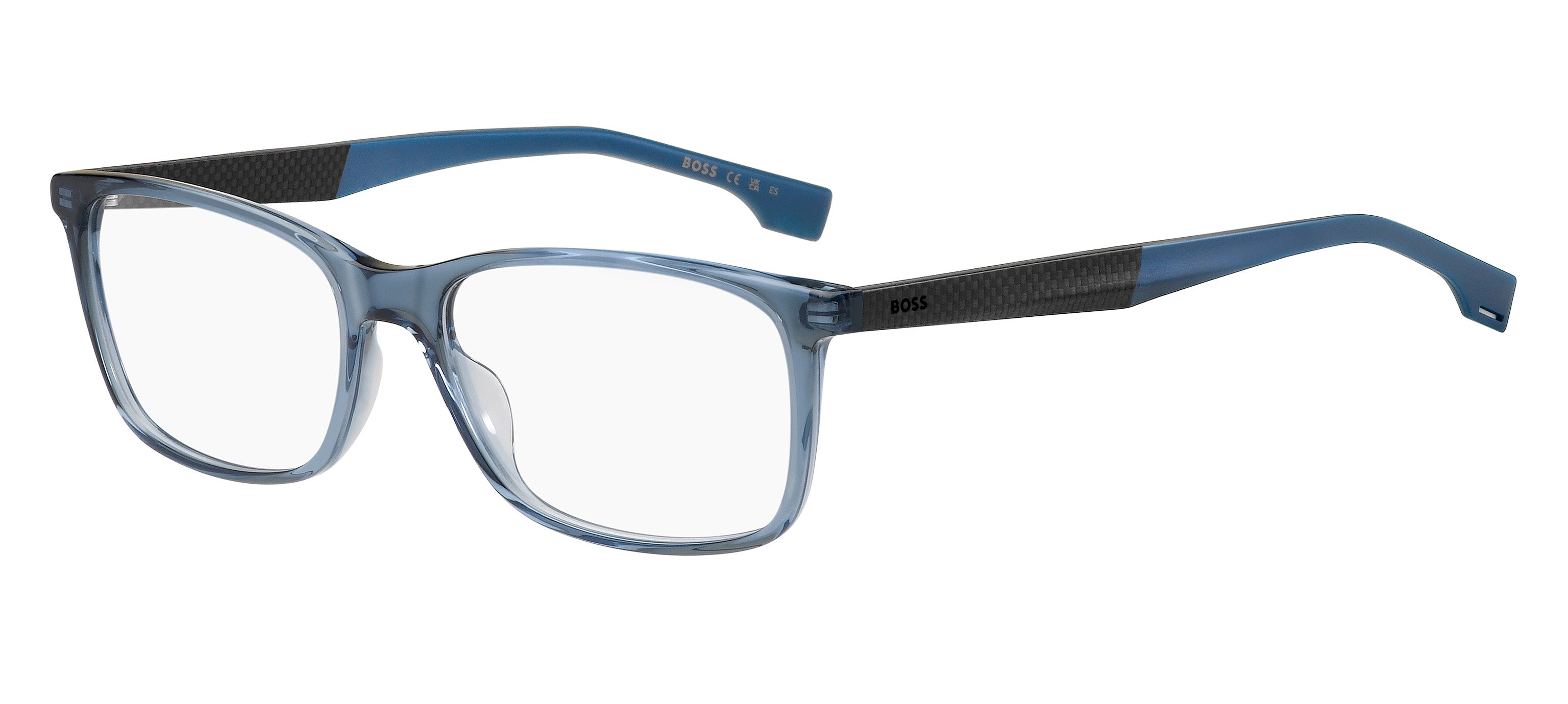 Hugo Boss 1581 Eyeglasses