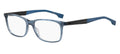 Hugo Boss 1581 Eyeglasses