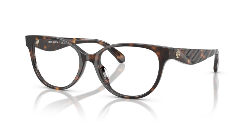 Tory Burch TY2157U  Eyeglasses