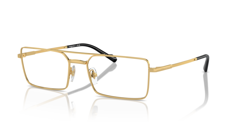 Vogue VO4310  Eyeglasses