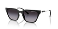 Armani Exchange AX4158S  Sunglasses