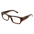 Balenciaga BB0370O Eyeglasses