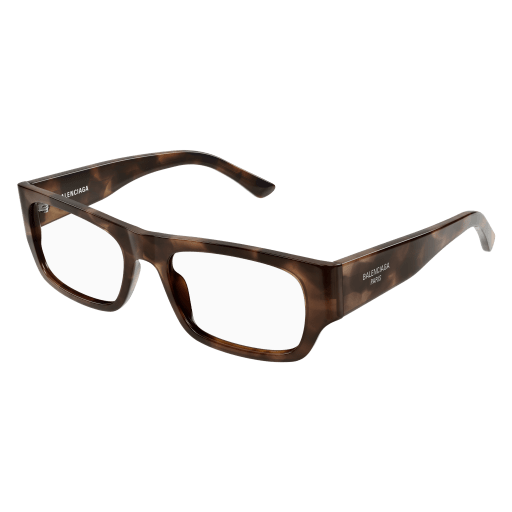 Balenciaga BB0370O Eyeglasses