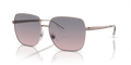 Ralph RA4142  Sunglasses