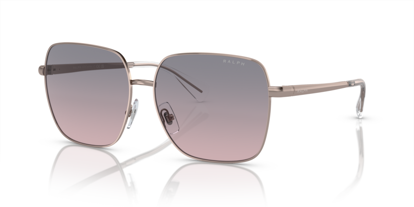 Ralph RA4142  Sunglasses