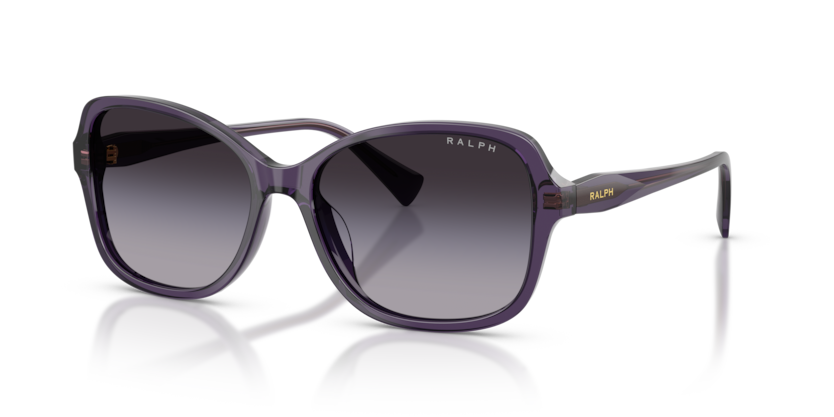 Ralph RA5351U  Sunglasses