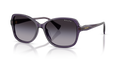 Ralph RA5351U  Sunglasses
