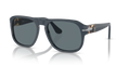 Persol PO3310S Jean Sunglasses