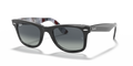 Ray-Ban RB2140 Wayfarer Sunglasses