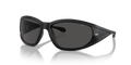 Diesel DL3002  Sunglasses