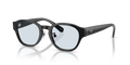 Diesel DL4011D  Eyeglasses
