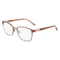 Genesis G5072 Eyeglasses