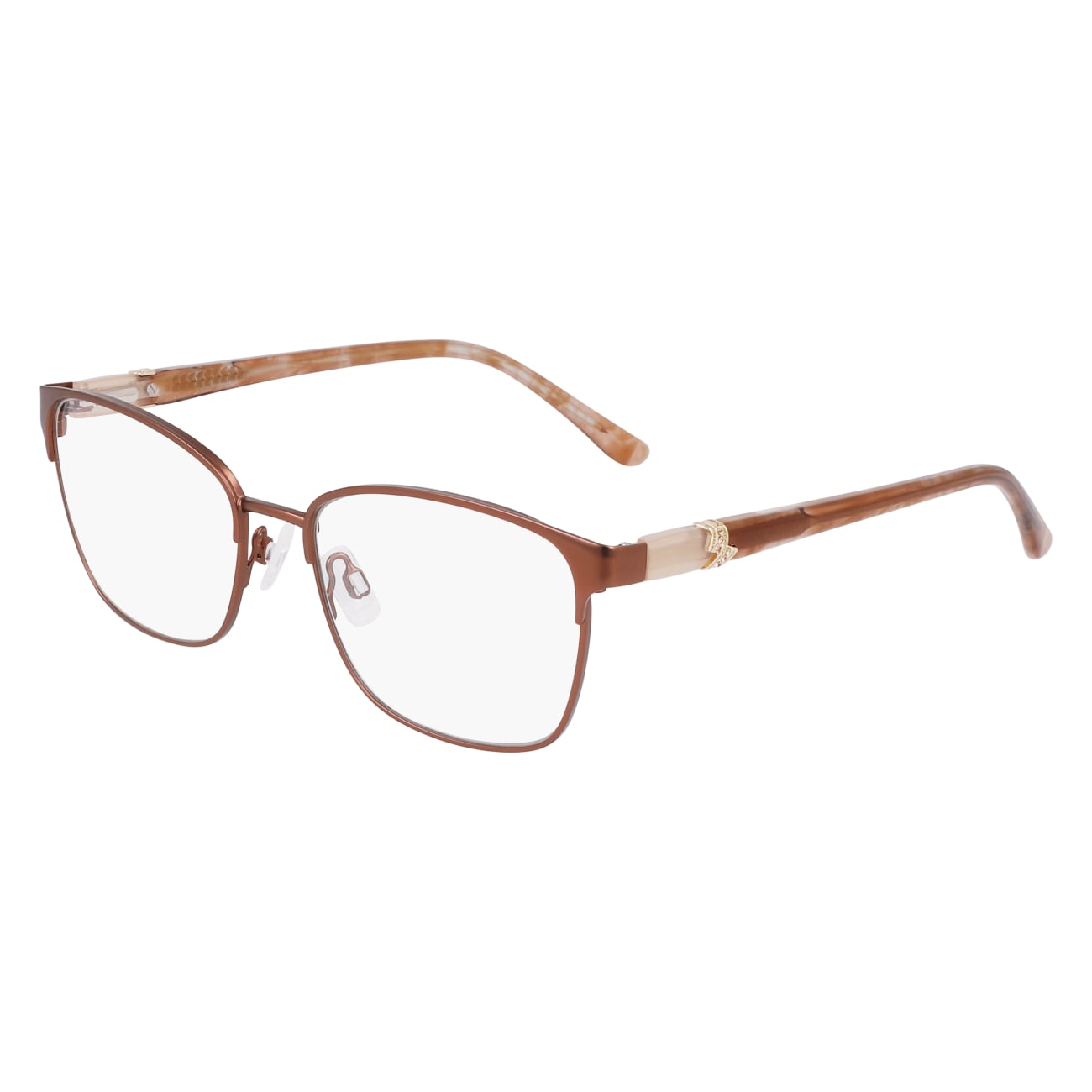 Genesis G5072 Eyeglasses
