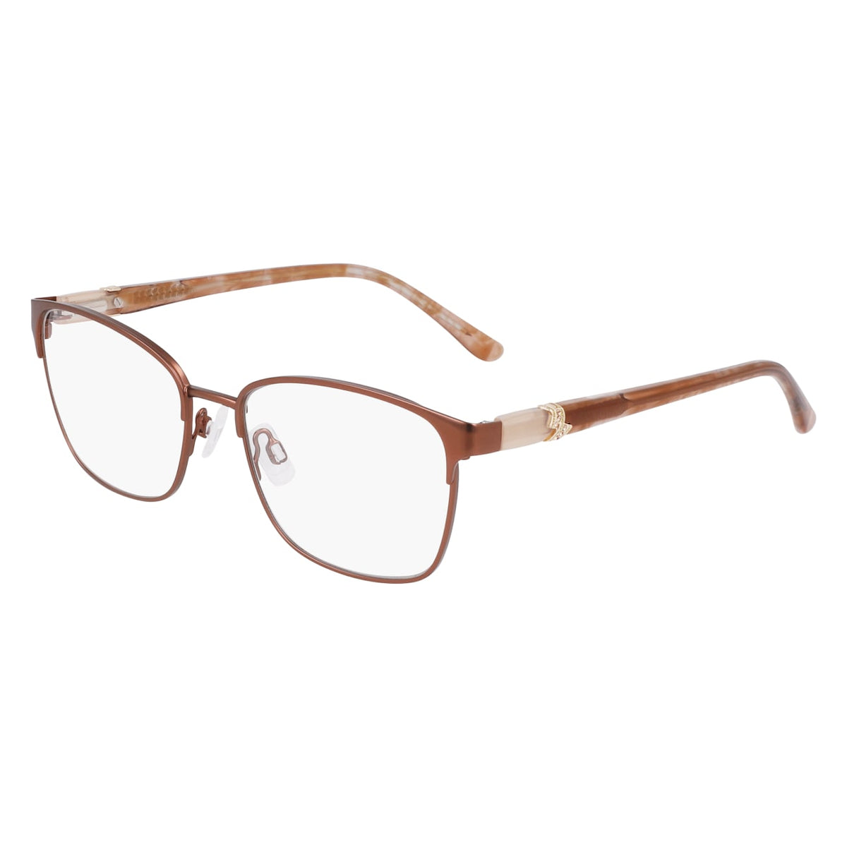 Genesis G5072 Eyeglasses