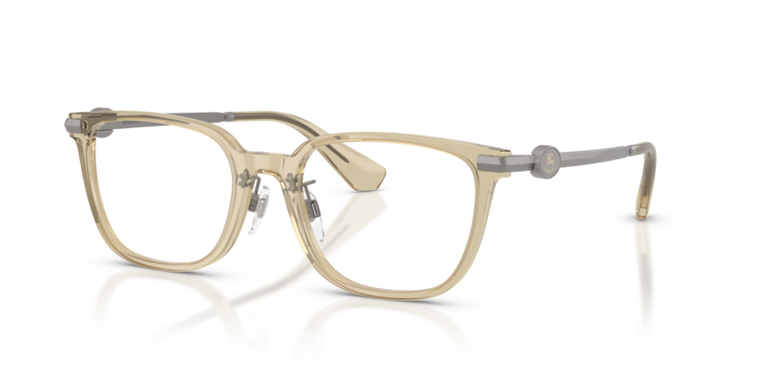 Burberry BE2459D  Eyeglasses