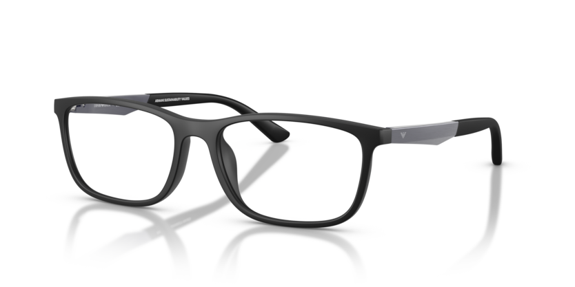 Emporio Armani EA3280U  Eyeglasses